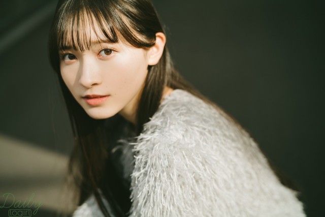 桧山ありす_01_Dailylogirl_186