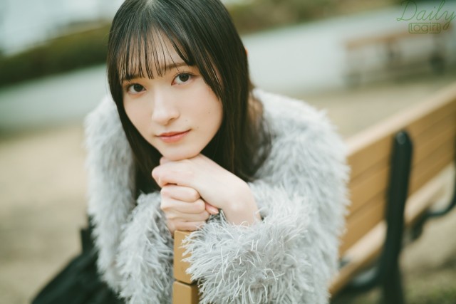 桧山ありす_05_Dailylogirl_186