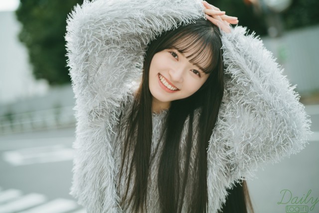 桧山ありす_02_Dailylogirl_186