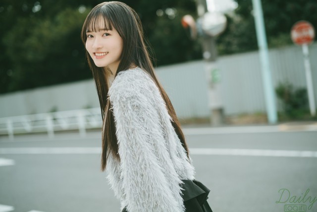 桧山ありす_03_Dailylogirl_186