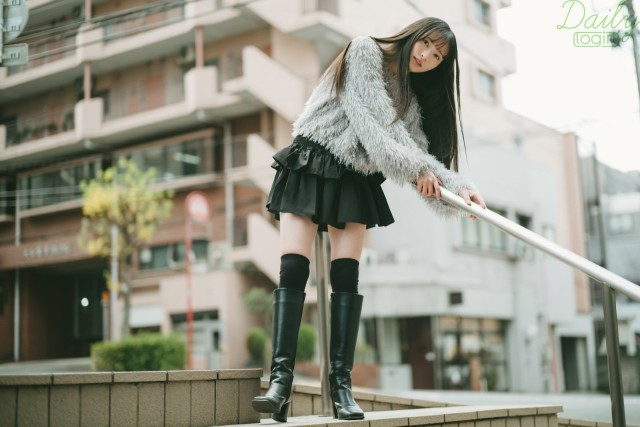 桧山ありす_04_Dailylogirl_186