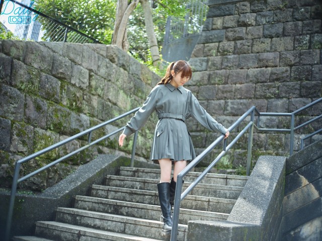 田畑志真_04_Dailylogirl_193_c