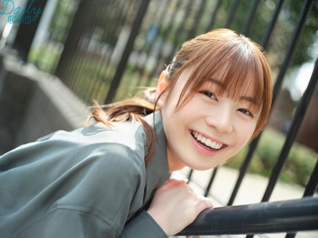 田畑志真_05_Dailylogirl_193_b