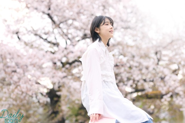 小畑依音_05_Dailylogirl_197