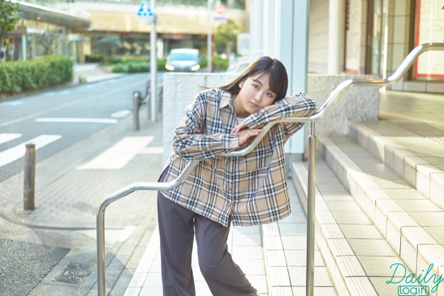 福井梨莉華_04_Dailylogirl_196
