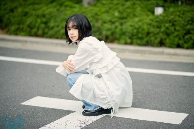 小畑依音_03_Dailylogirl_197