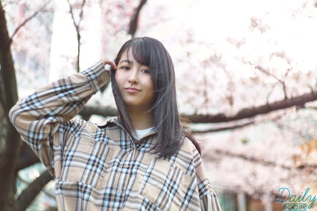 福井梨莉華_02_Dailylogirl_196