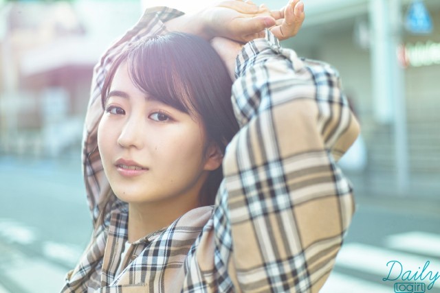 福井梨莉華_01_Dailylogirl_196