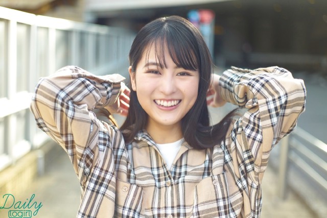 福井梨莉華_05_Dailylogirl_196