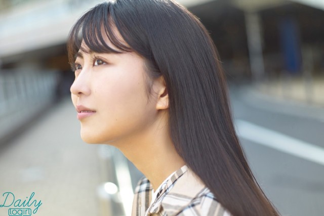 福井梨莉華_03_Dailylogirl_196