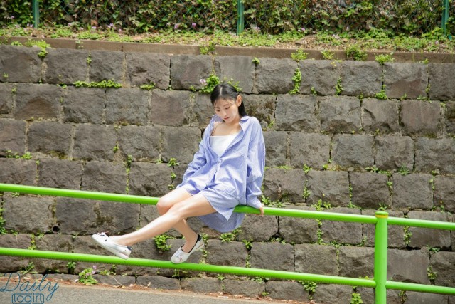 宇佐美えり_04_Dailylogirl_202