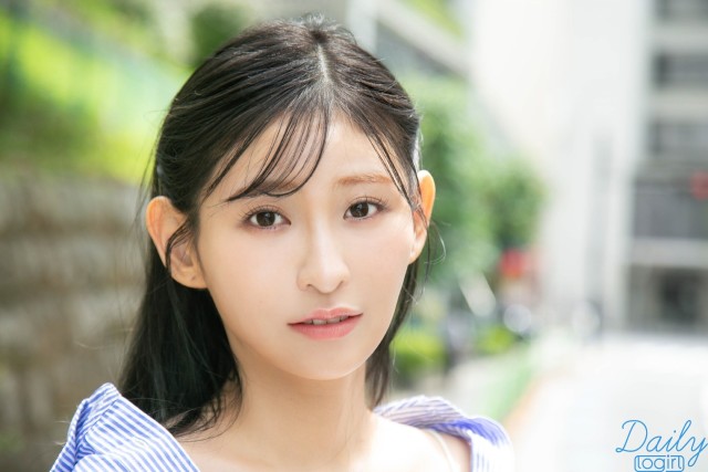 宇佐美えり_01_Dailylogirl_202