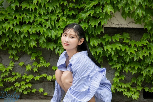 宇佐美えり_02_Dailylogirl_202_b