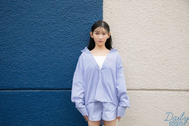 宇佐美えり_03_Dailylogirl_202