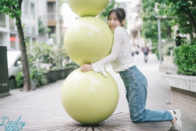 奥村桃夏_05_Dailylogirl_203