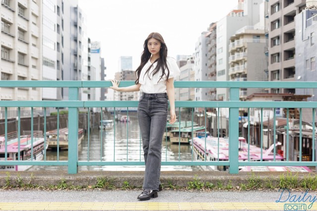 石川満里奈_03_Dailylogirl_205