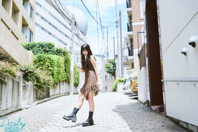 向井怜衣_03_Dailylogirl_204