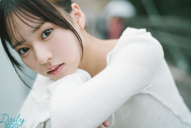 奥村桃夏_01_Dailylogirl_203