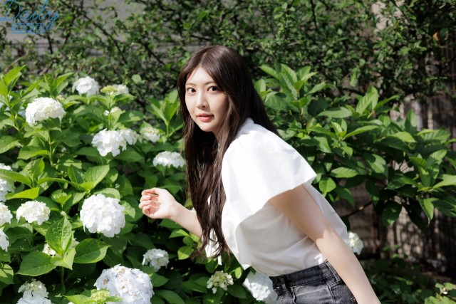 石川満里奈_02_Dailylogirl_205