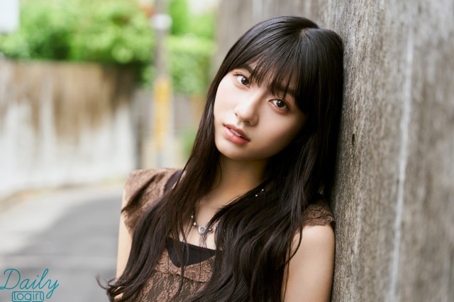 向井怜衣_01_Dailylogirl_204