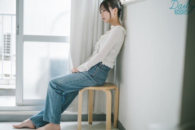 奥村桃夏_03_Dailylogirl_203