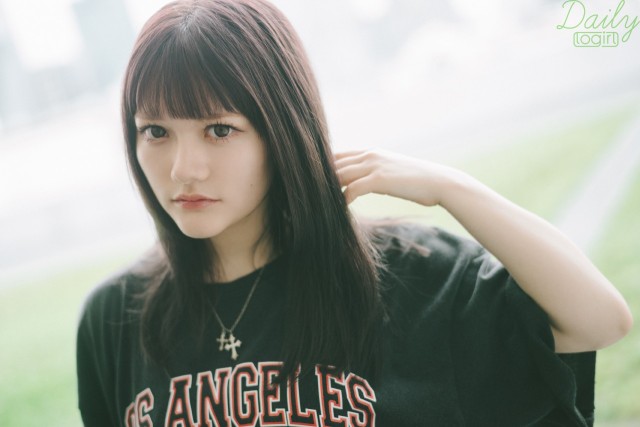 村重エリカ_01_Dailylogirl_207