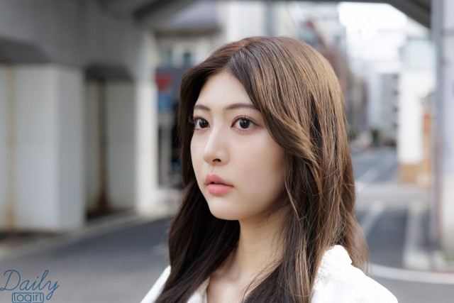 石川満里奈_04_Dailylogirl_205