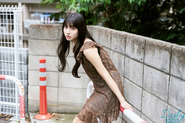 向井怜衣_02_Dailylogirl_204