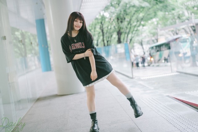 村重エリカ_04_Dailylogirl_207