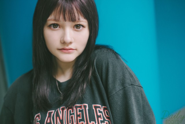 村重エリカ_03_Dailylogirl_207