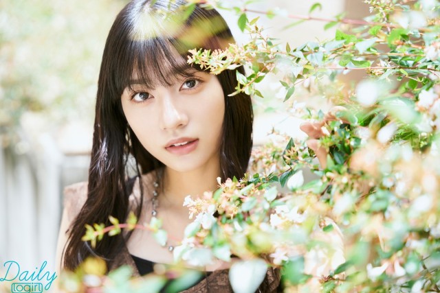 向井怜衣_05_Dailylogirl_204