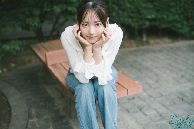 奥村桃夏_04_Dailylogirl_203