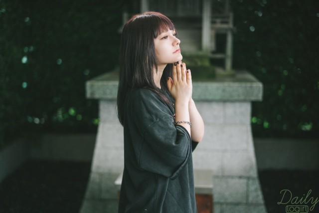 村重エリカ_02_Dailylogirl_207