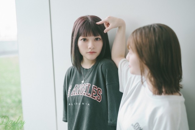 村重エリカ_05_Dailylogirl_207