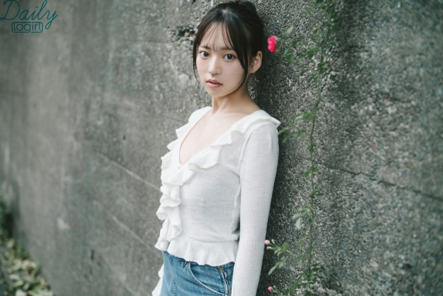 奥村桃夏_02_Dailylogirl_203