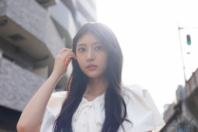 石川満里奈_01_Dailylogirl_205