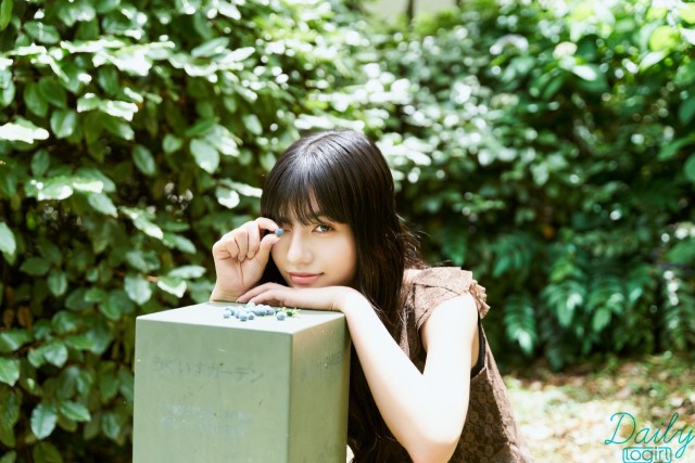 向井怜衣_04_Dailylogirl_204