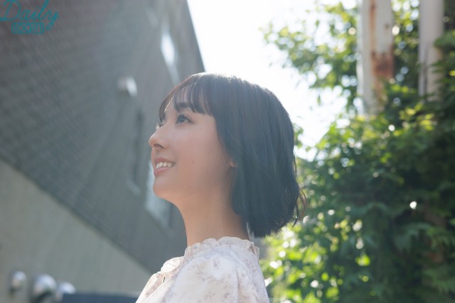 渚のん_03_Dailylogirl_208_b