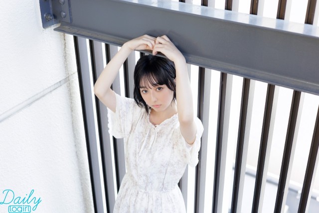 渚のん_02_Dailylogirl_208