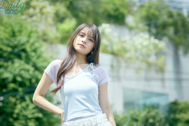 有坂心花_04_Dailylogirl_210