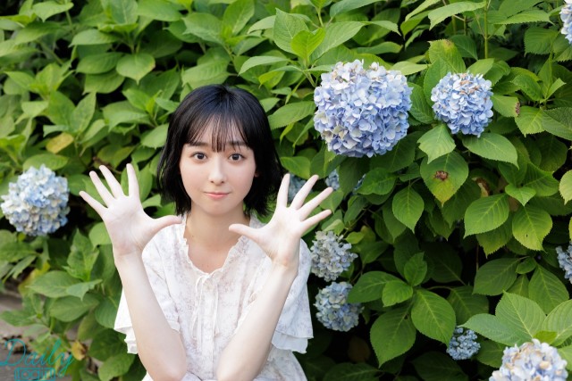 渚のん_04_Dailylogirl_208