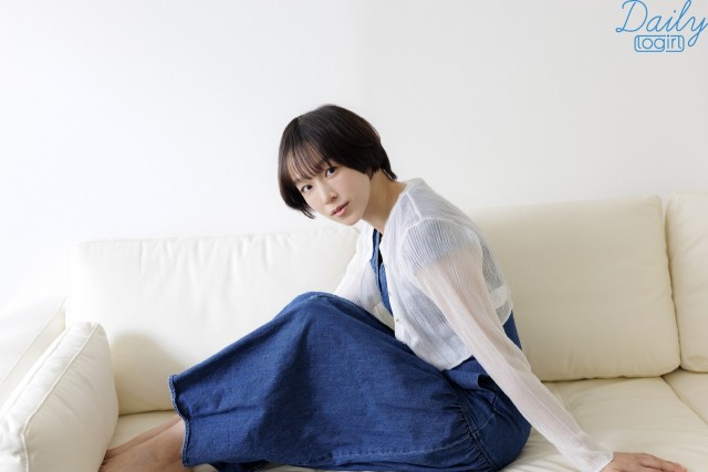 さかたりさ_04_Dailylogirl_209