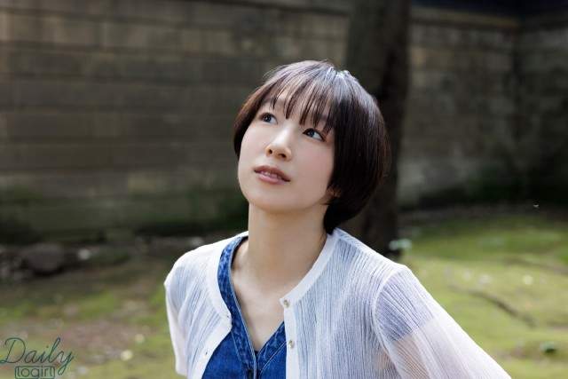 さかたりさ_03_Dailylogirl_209