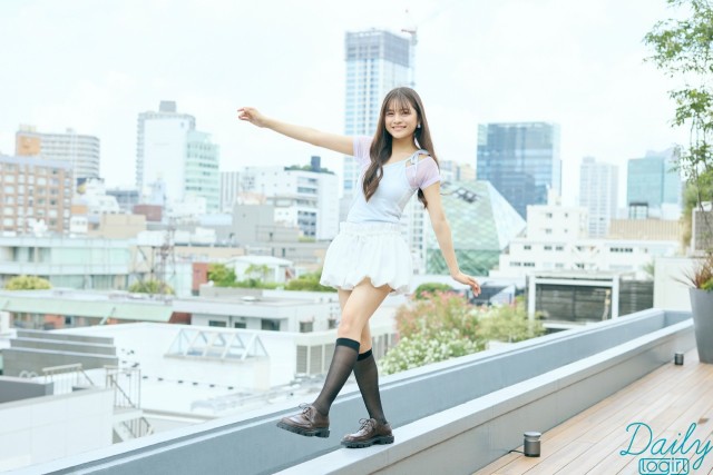 有坂心花_02_Dailylogirl_210