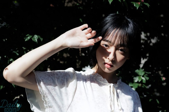 渚のん_05_Dailylogirl_208_b