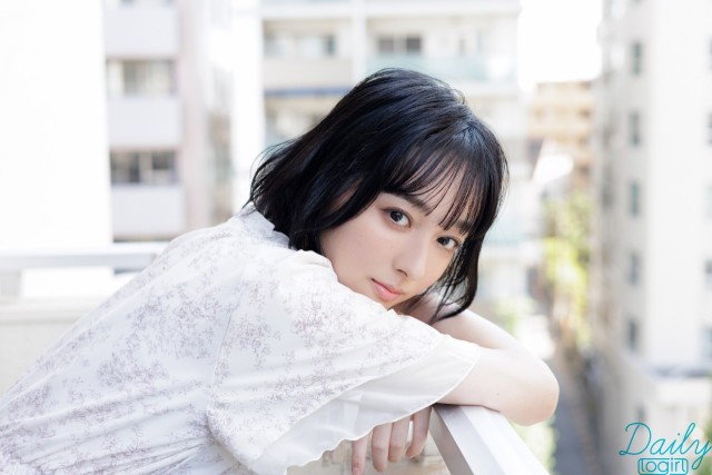 渚のん_01_Dailylogirl_208