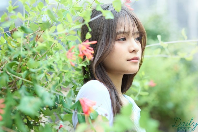 有坂心花_03_Dailylogirl_210