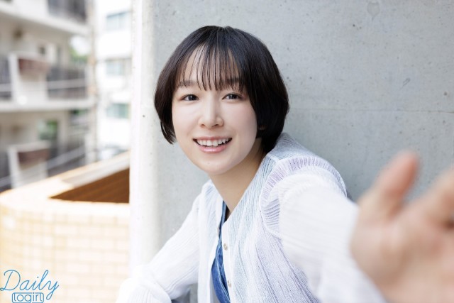 さかたりさ_05_Dailylogirl_209