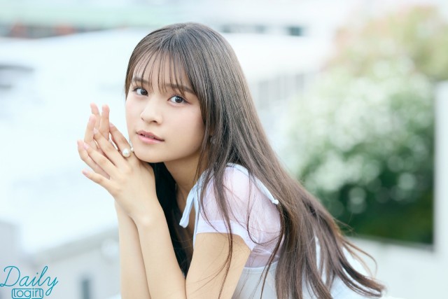 有坂心花_01_Dailylogirl_210