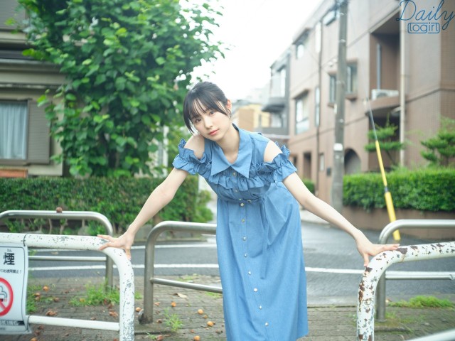 幸澤沙良_03_Dailylogirl_212